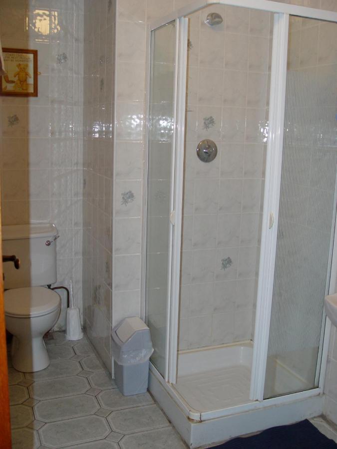 Clare'S Rock Self-Catering Accommodation Carron 객실 사진